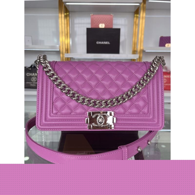 Ch*el leboy series bags